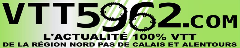 Logo partenaires VTT5962